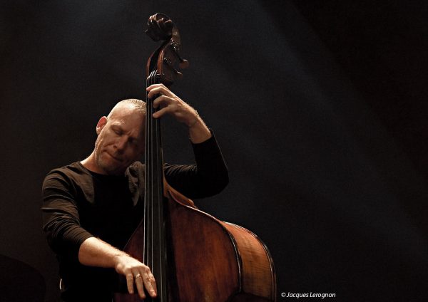 Avishai Cohen